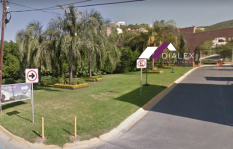 Las Aguilas Residencial (2)